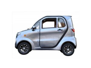 Screenshot 2024-10-28 at 14-45-30 Mini E-Auto Flow 45 km_h Lithium-Akku 2 Personen