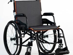 Extreme by Feather Chair_003_2048 x 2048