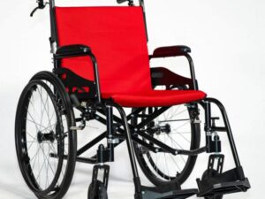 Produktfotos_Extreme by Feather Chair_006_2048 x 2048