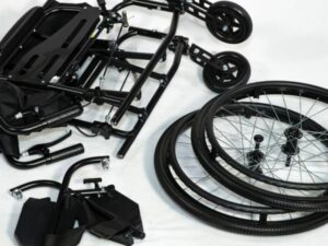 Produktfotos_Extreme by Feather Chair_014_2048 x 2048