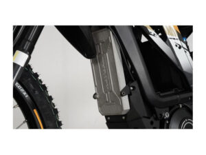 Elektro Enduro M300 EEC Straßenzulassung Motopai 6000 Watt 72V_34Ah-7