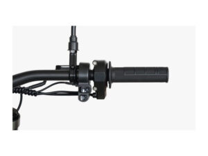 Elektro Enduro M300 EEC Straßenzulassung Motopai 6000 Watt 72V_34Ah_8
