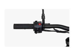 Elektro Enduro M300 EEC Straßenzulassung Motopai 6000 Watt 72V_34Ah_9
