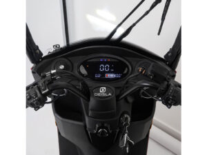 deisla-ds4-detail-007-jpg_1920x1920