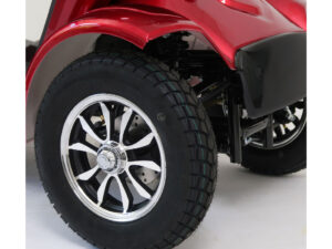 deisla-ds4-detail-019-jpg_1920x1920