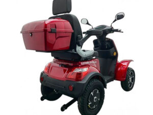 Screenshot 2025-08-18 at 12-00-02 E-Quad VitaCare Neo 45 km_h herausnehmbarer Lithium-Batterie