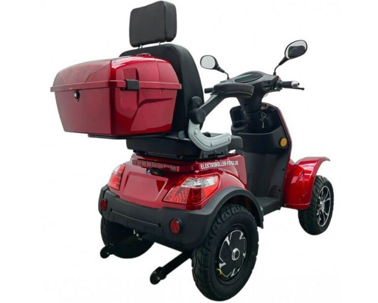 Screenshot 2025-08-18 at 12-00-02 E-Quad VitaCare Neo 45 km_h herausnehmbarer Lithium-Batterie