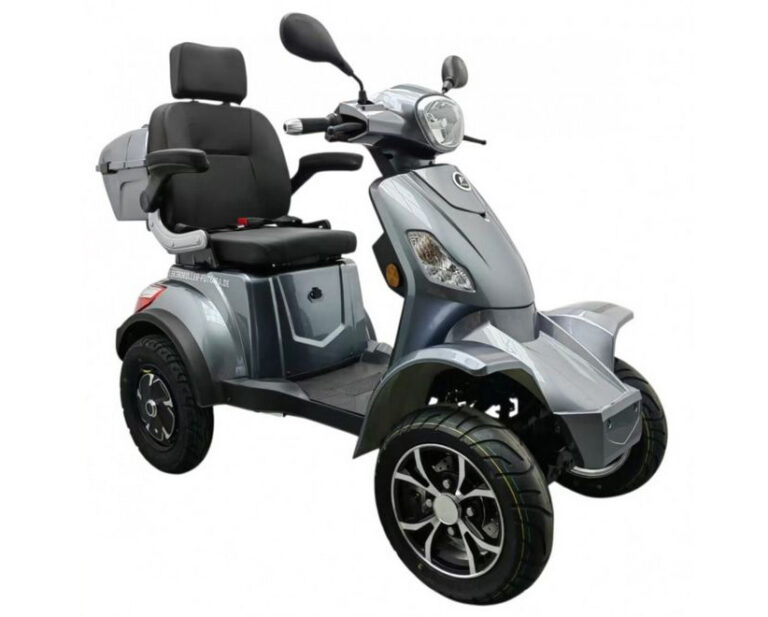 Screenshot 2025-08-18 at 12-05-11 E-Quad VitaCare Neo 45 km_h herausnehmbarer Lithium-Batterie