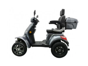 Screenshot 2025-08-18 at 12-05-42 E-Quad VitaCare Neo 45 km_h herausnehmbarer Lithium-Batterie
