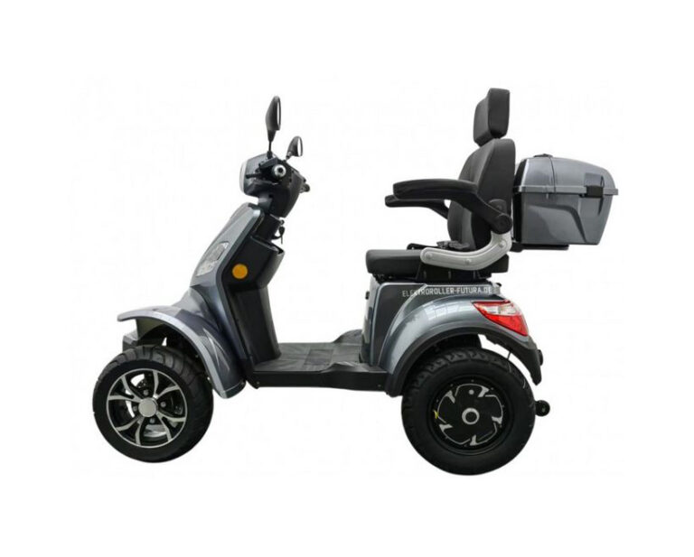 Screenshot 2025-08-18 at 12-05-42 E-Quad VitaCare Neo 45 km_h herausnehmbarer Lithium-Batterie