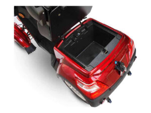 eco-engel-525-rot-20-ah-li-io-akku-4-rad-elektromobil-1000-watt-mit-elektromagnetischen-bremsen_10