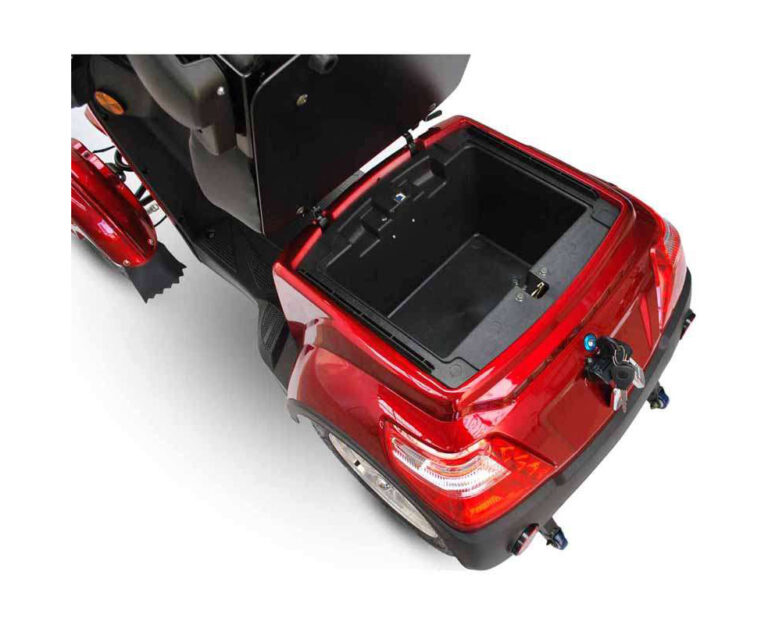 eco-engel-525-rot-20-ah-li-io-akku-4-rad-elektromobil-1000-watt-mit-elektromagnetischen-bremsen_10