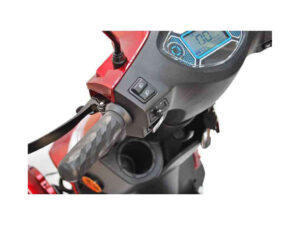 eco-engel-525-rot-20-ah-li-io-akku-4-rad-elektromobil-1000-watt-mit-elektromagnetischen-bremsen_11