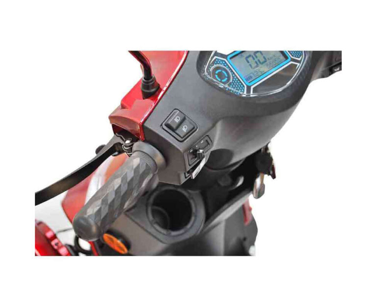 eco-engel-525-rot-20-ah-li-io-akku-4-rad-elektromobil-1000-watt-mit-elektromagnetischen-bremsen_11