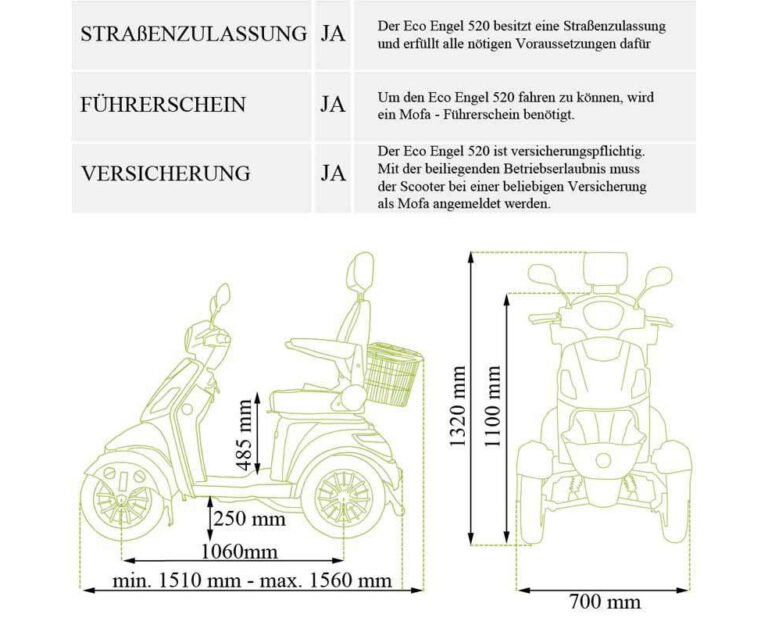 eco-engel-525-rot-20-ah-li-io-akku-4-rad-elektromobil-1000-watt-mit-elektromagnetischen-bremsen_9