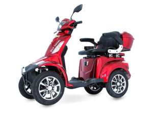 elektromobil-eco-engel-531-rot-1000-watt-motor-4-rad-25-kmh