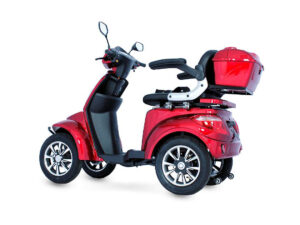 elektromobil-eco-engel-531-rot-1000-watt-motor-4-rad-25-kmh3