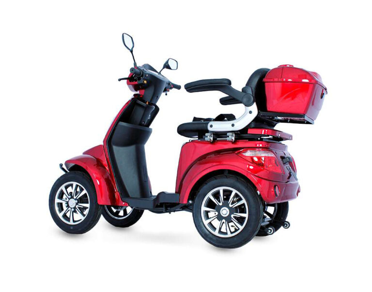 elektromobil-eco-engel-531-rot-1000-watt-motor-4-rad-25-kmh3