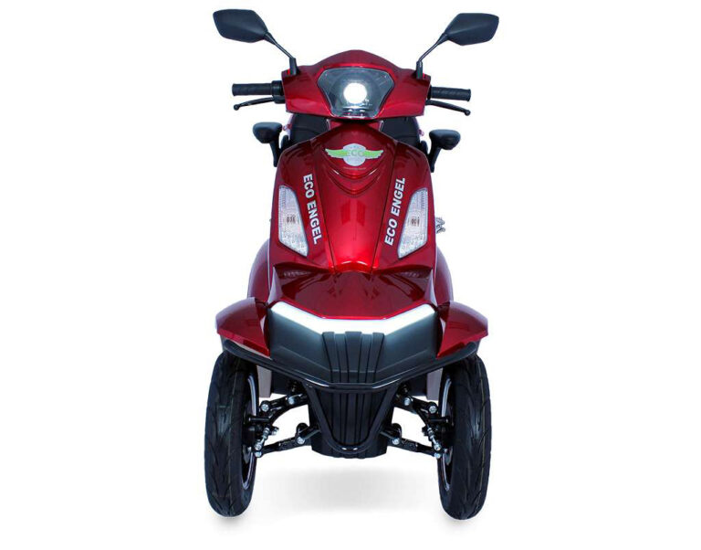elektromobil-eco-engel-531-rot-1000-watt-motor-4-rad-25-kmh4