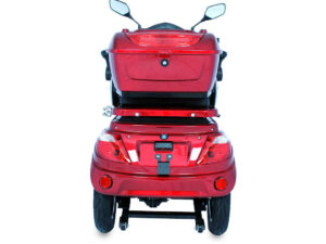 elektromobil-eco-engel-531-rot-1000-watt-motor-4-rad-25-kmh5