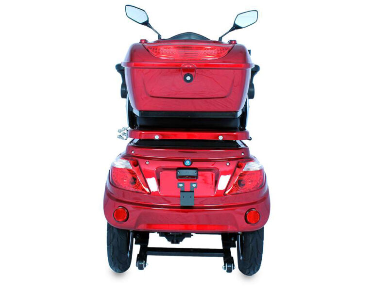 elektromobil-eco-engel-531-rot-1000-watt-motor-4-rad-25-kmh5