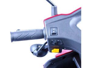 elektromobil-eco-engel-531-rot-1000-watt-motor-4-rad-25-kmh6