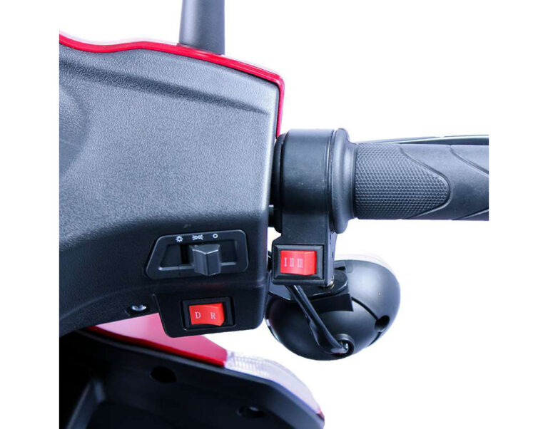 elektromobil-eco-engel-531-rot-1000-watt-motor-4-rad-25-kmh7