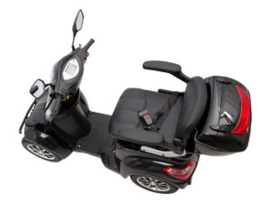 elektromobil-eco-engel-531-schwarz-1000-watt-motor-4-rad-25-kmh_4