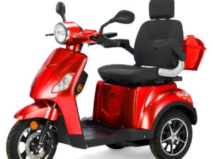 s-l1600