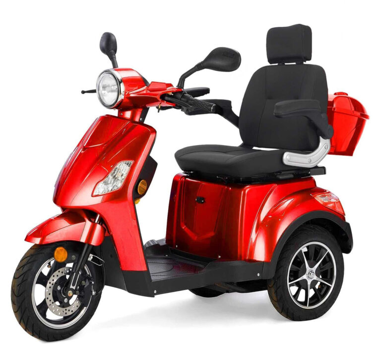 s-l1600