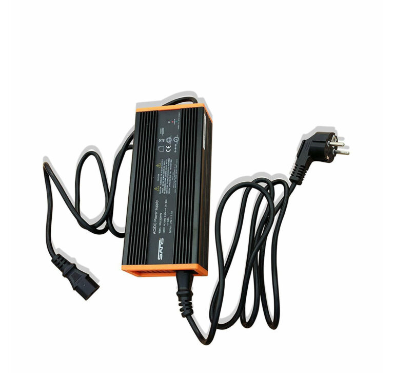 s-l16001