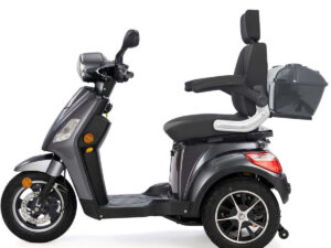 s-l1600g