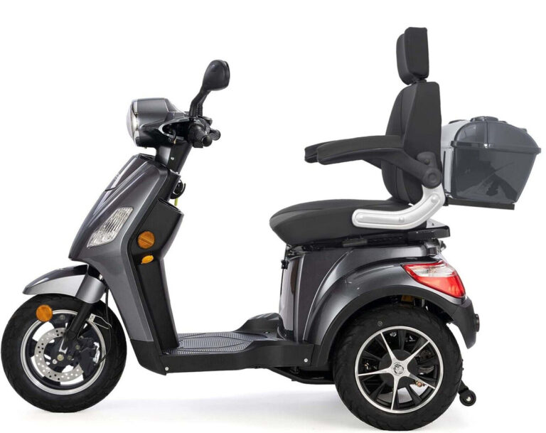 s-l1600g