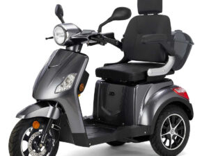 s-l1600gri
