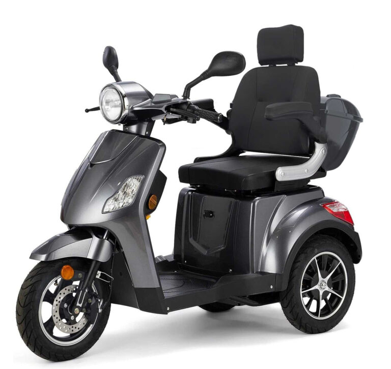 s-l1600gri