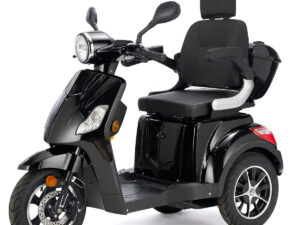 s-l1600s