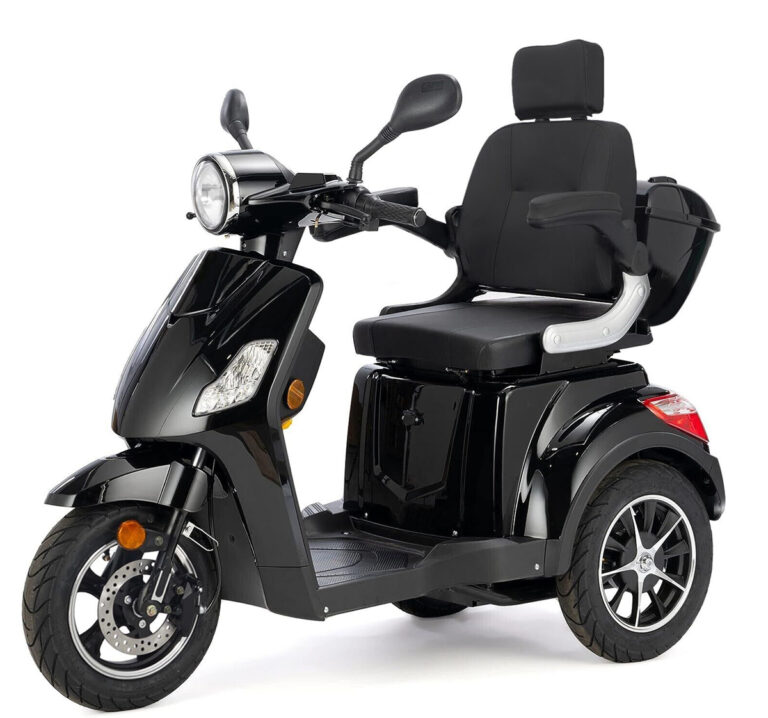 s-l1600s
