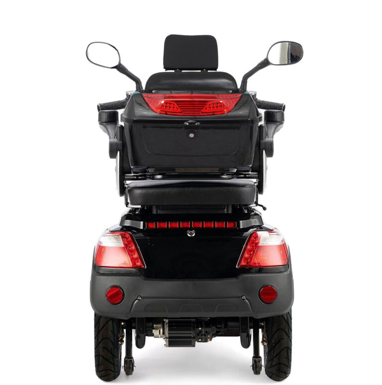 s-l1600s1