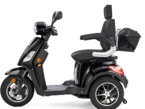 s-l1600s2