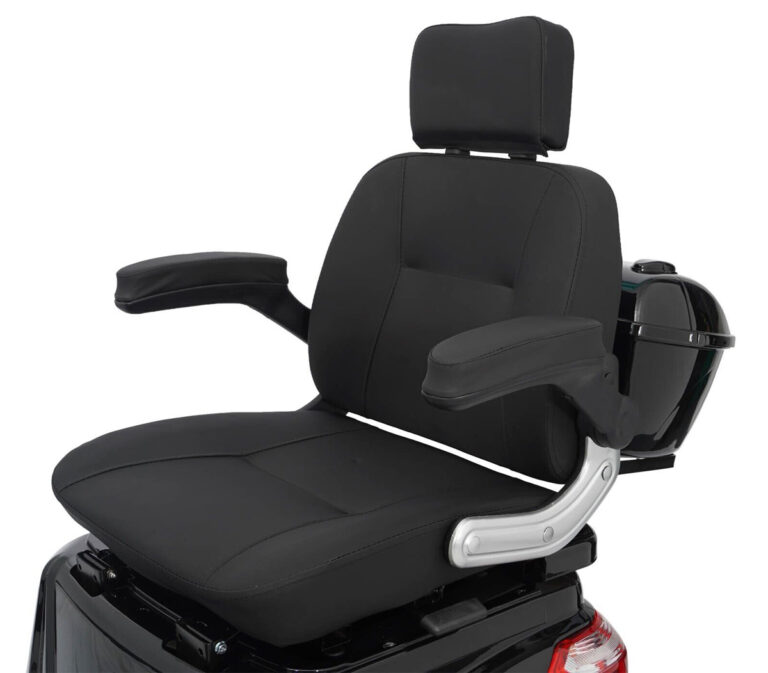 s-l1600sitz