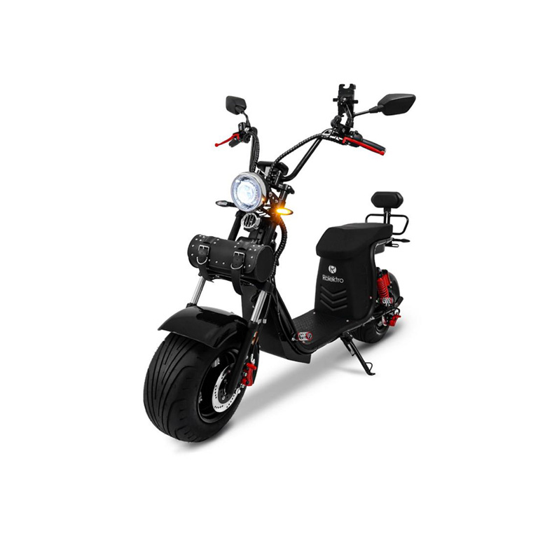 34420-chopper45-002-jpg_start