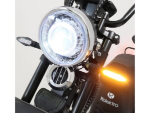 34420-chopper45-012-jpg_1920x1920