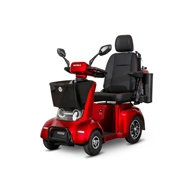 Maximus 34422-mx4-6-002-jpg_start