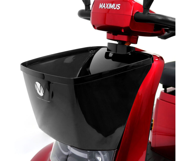 34422-mx4-6-016-jpg_1920x1920