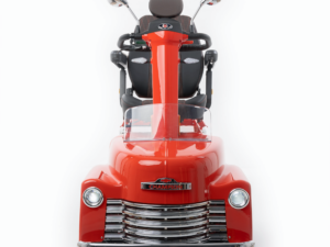 Champion_Rosso Corsa_DX30063