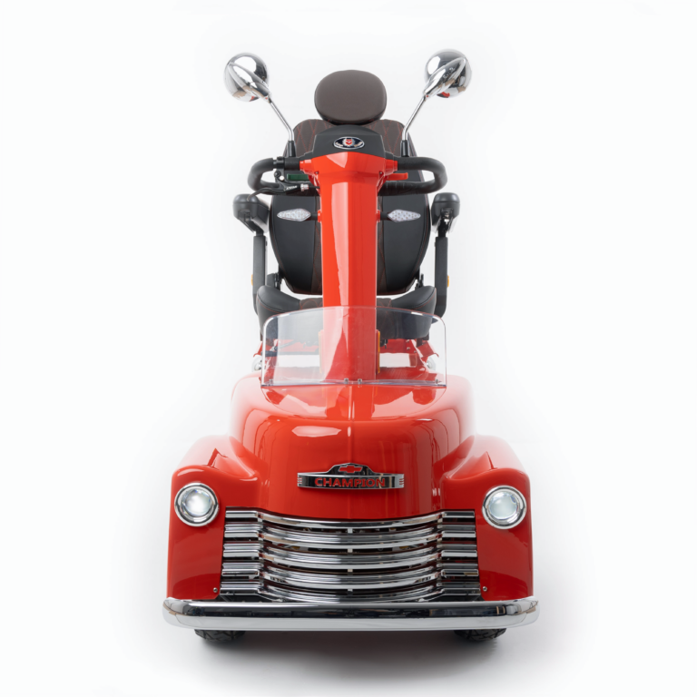 Champion_Rosso Corsa_DX30063