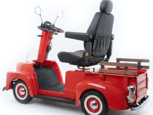Champion_Rosso Corsa_DX30082