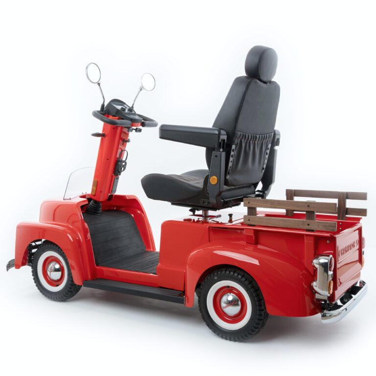 Champion_Rosso Corsa_DX30082