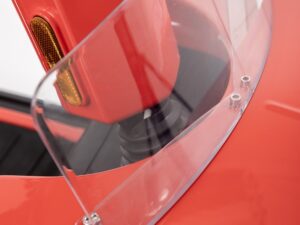 Champion_Rosso Corsa_DX30126