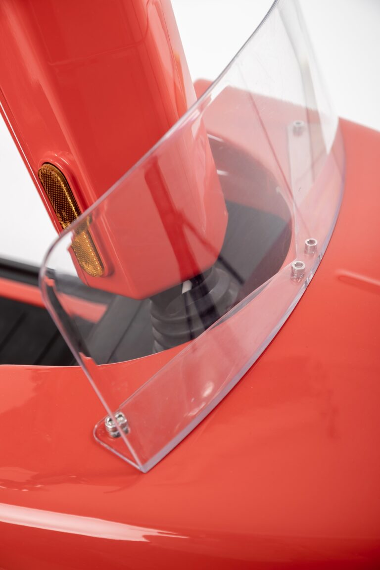Champion_Rosso Corsa_DX30126